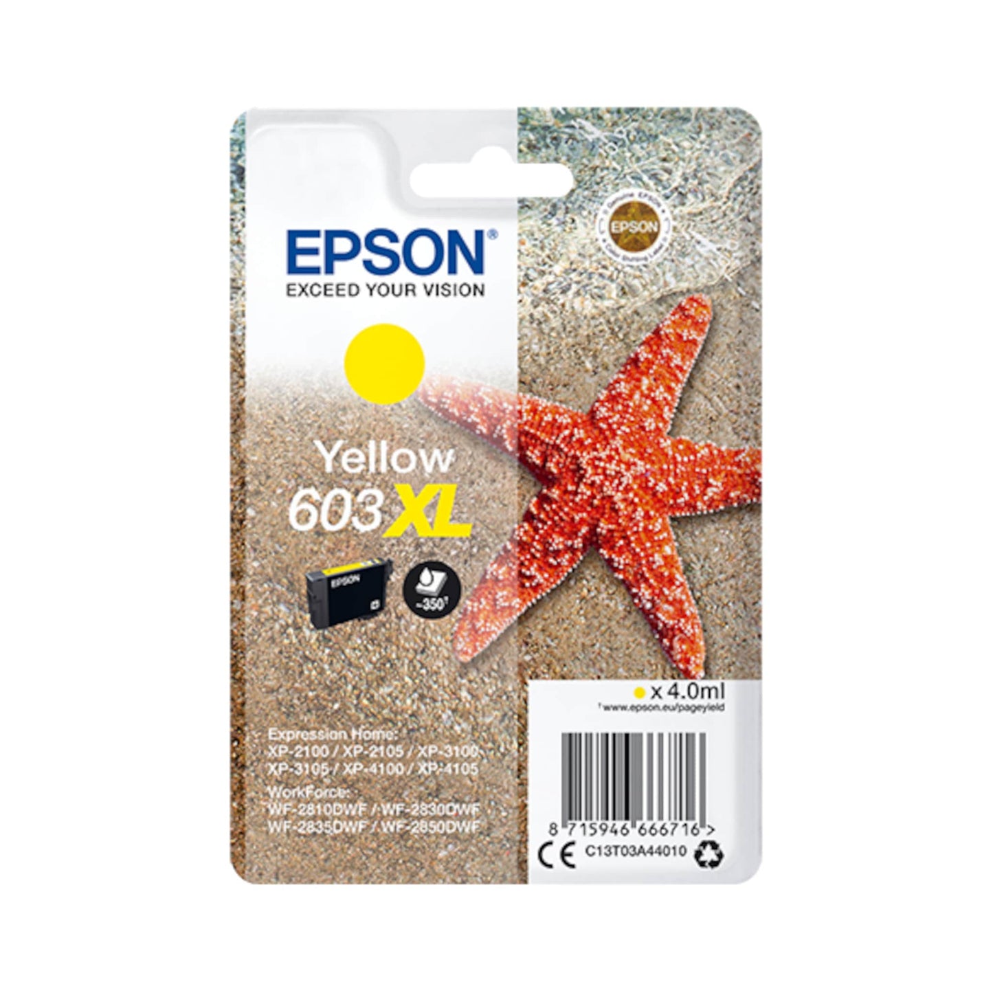 original-epson-603xl-gelb-druckerpatrone-c13t03a44010