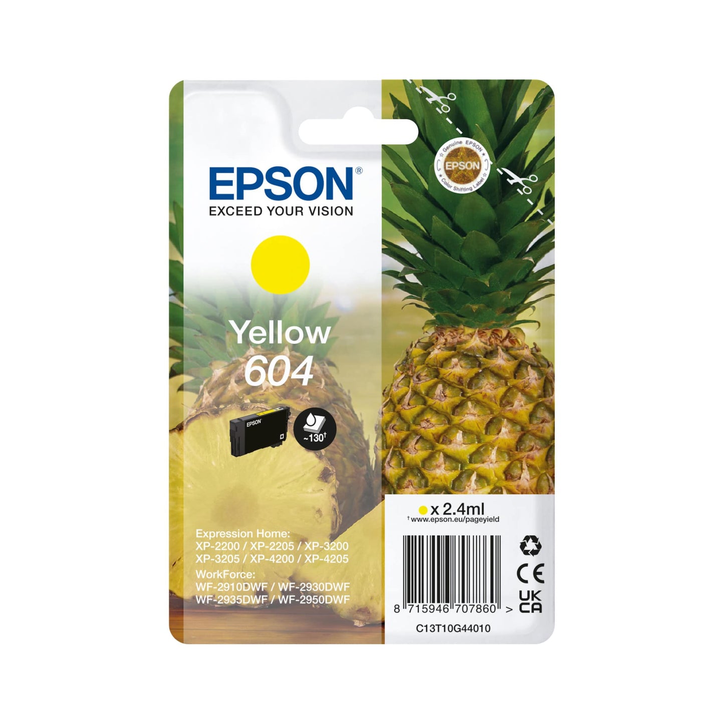 original-epson-604-gelb-druckerpatrone-c13t10g44010