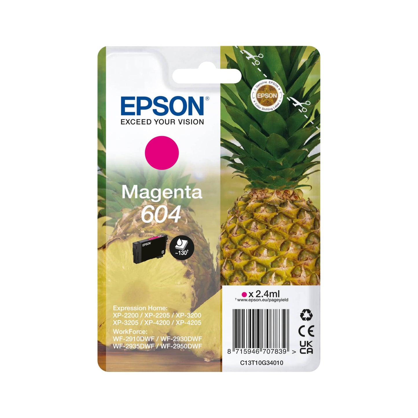 original-epson-604-magenta-druckerpatrone-c13t10g34010