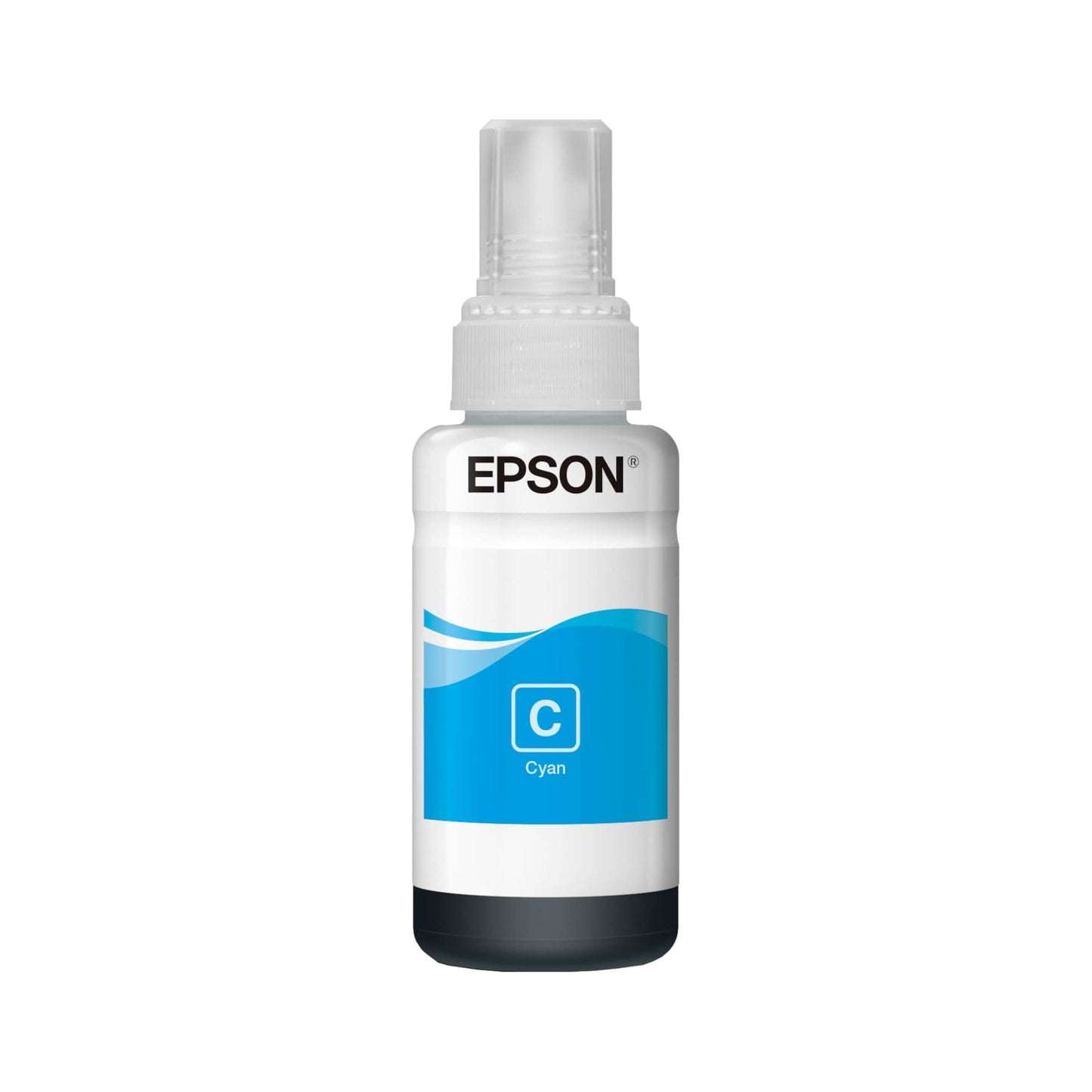 original-epson-664-cyan-druckerpatrone-c13t664240-flasche