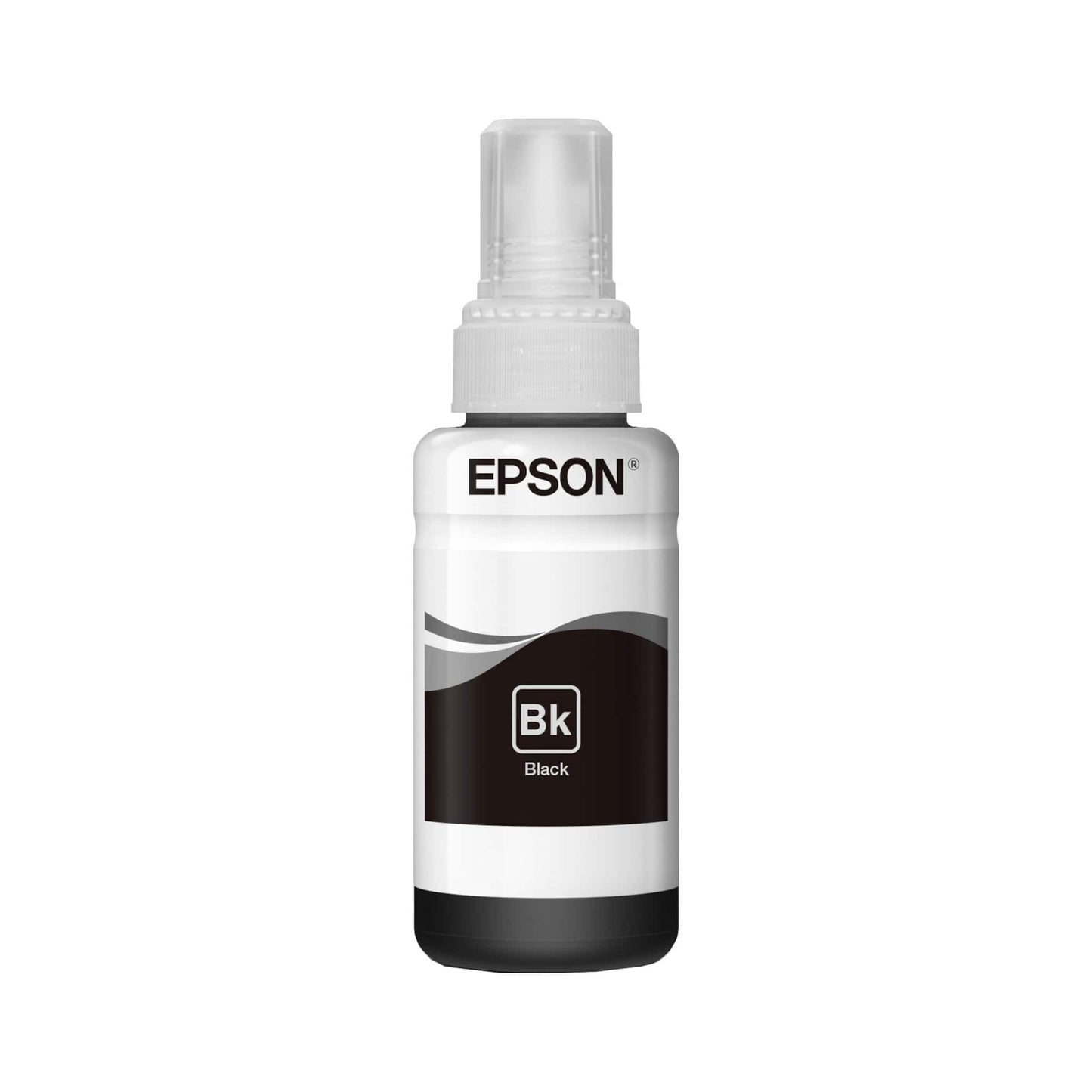 original-epson-664-schwarz-druckerpatrone-c13t664140-flasche