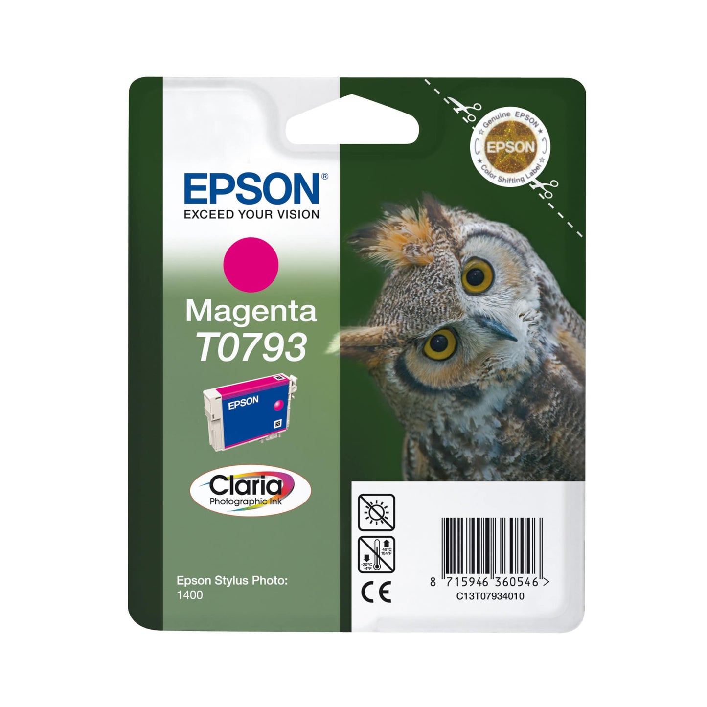 original-epson-t0793-magenta-druckerpatrone-c13t07934010