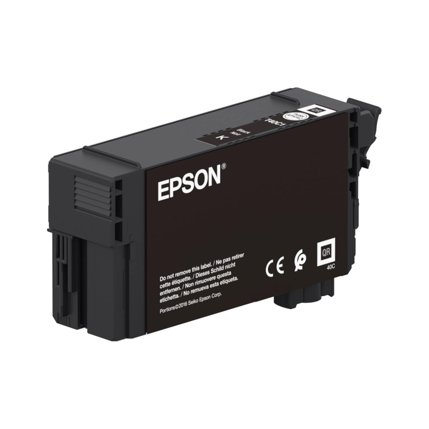 original-epson-t40c140-schwarz-druckerpatrone-c13t40c140