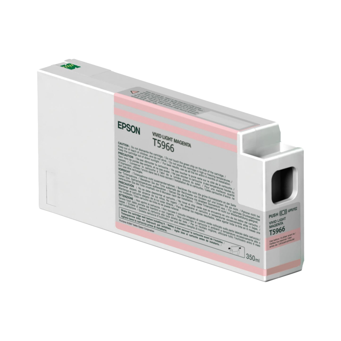 original-epson-t5966-magenta-hell-druckerpatrone-c13t596600