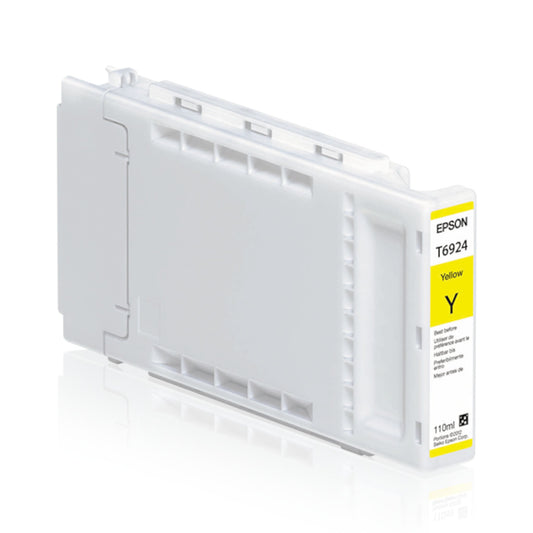 original-epson-t6924-gelb-druckerpatrone-c13t692400