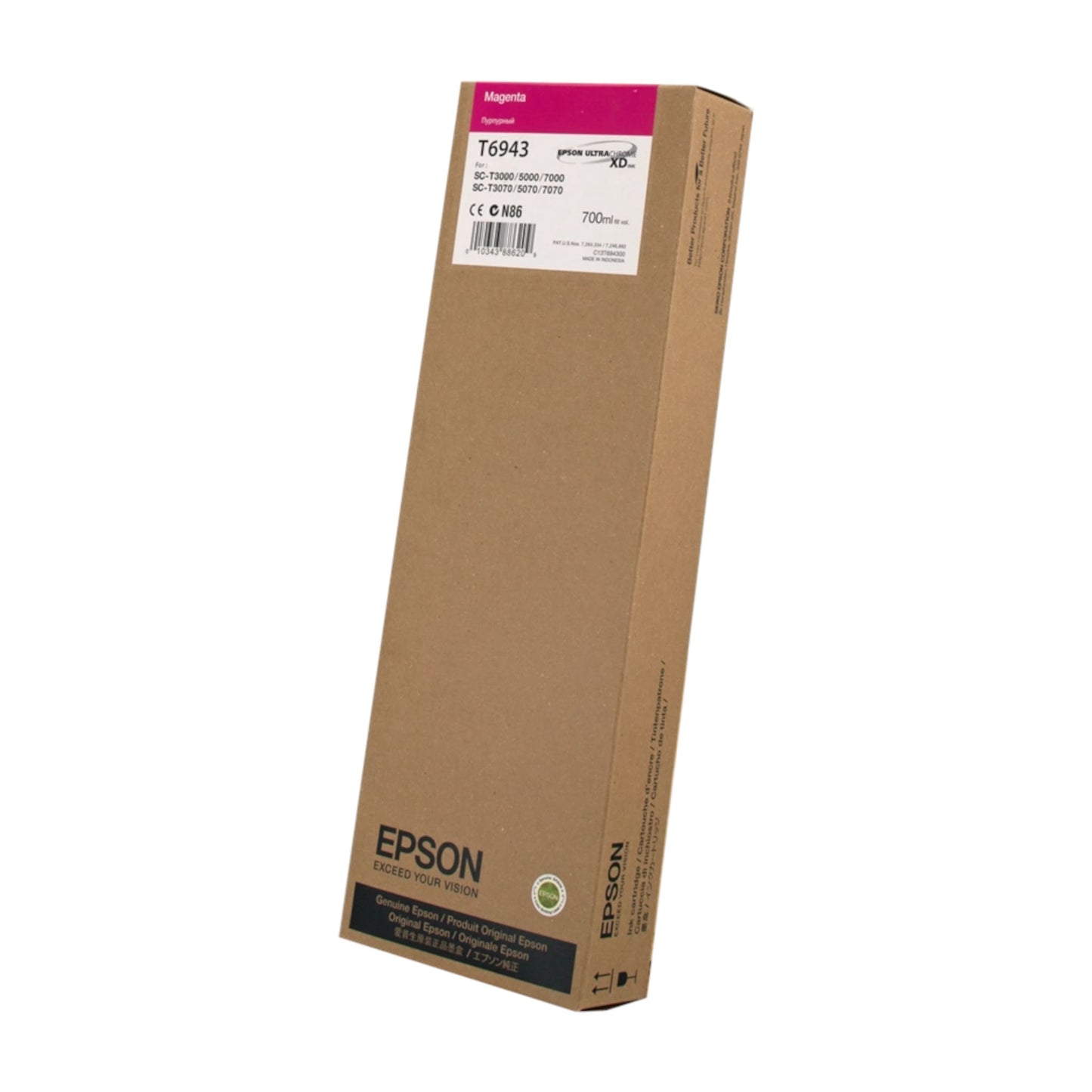original-epson-t6943-magenta-druckerpatrone-8553-c13t694300