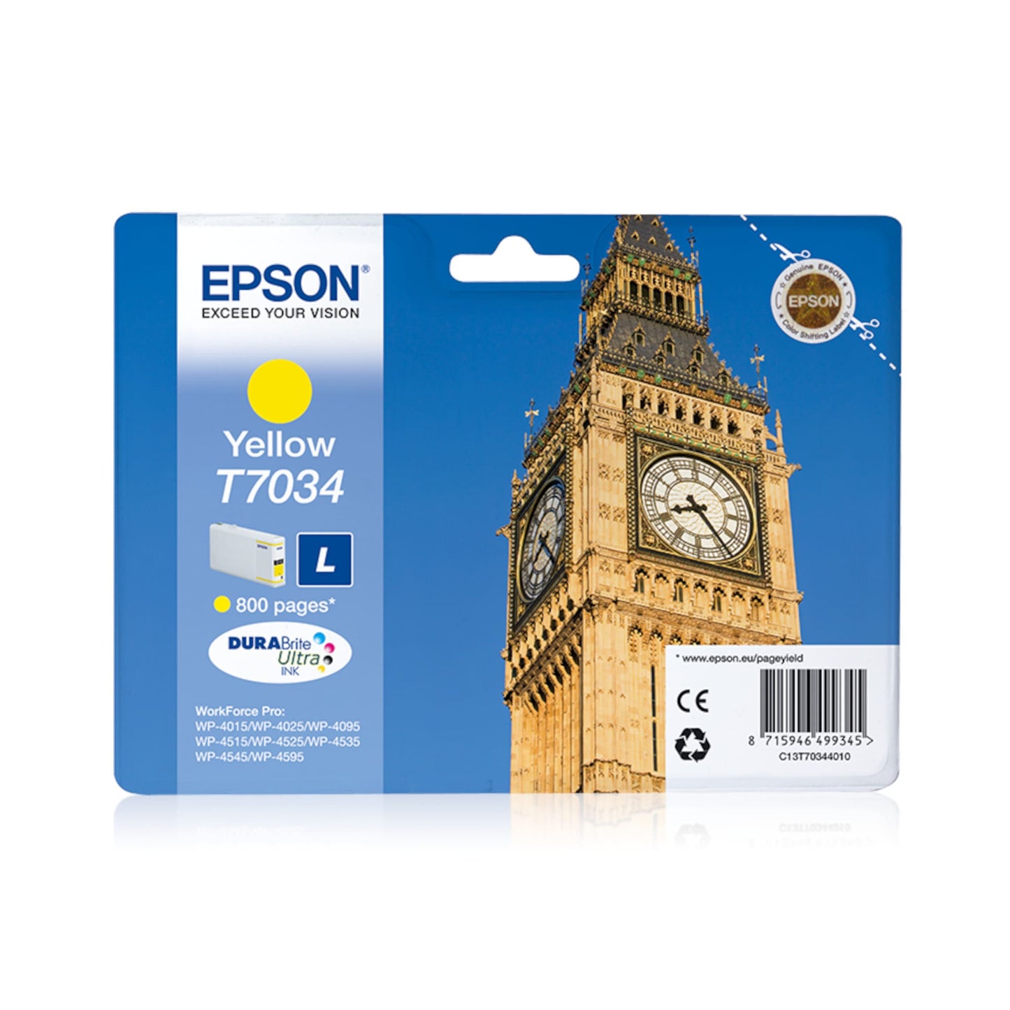 original-epson-t7034-gelb-druckerpatrone-c13t70344010