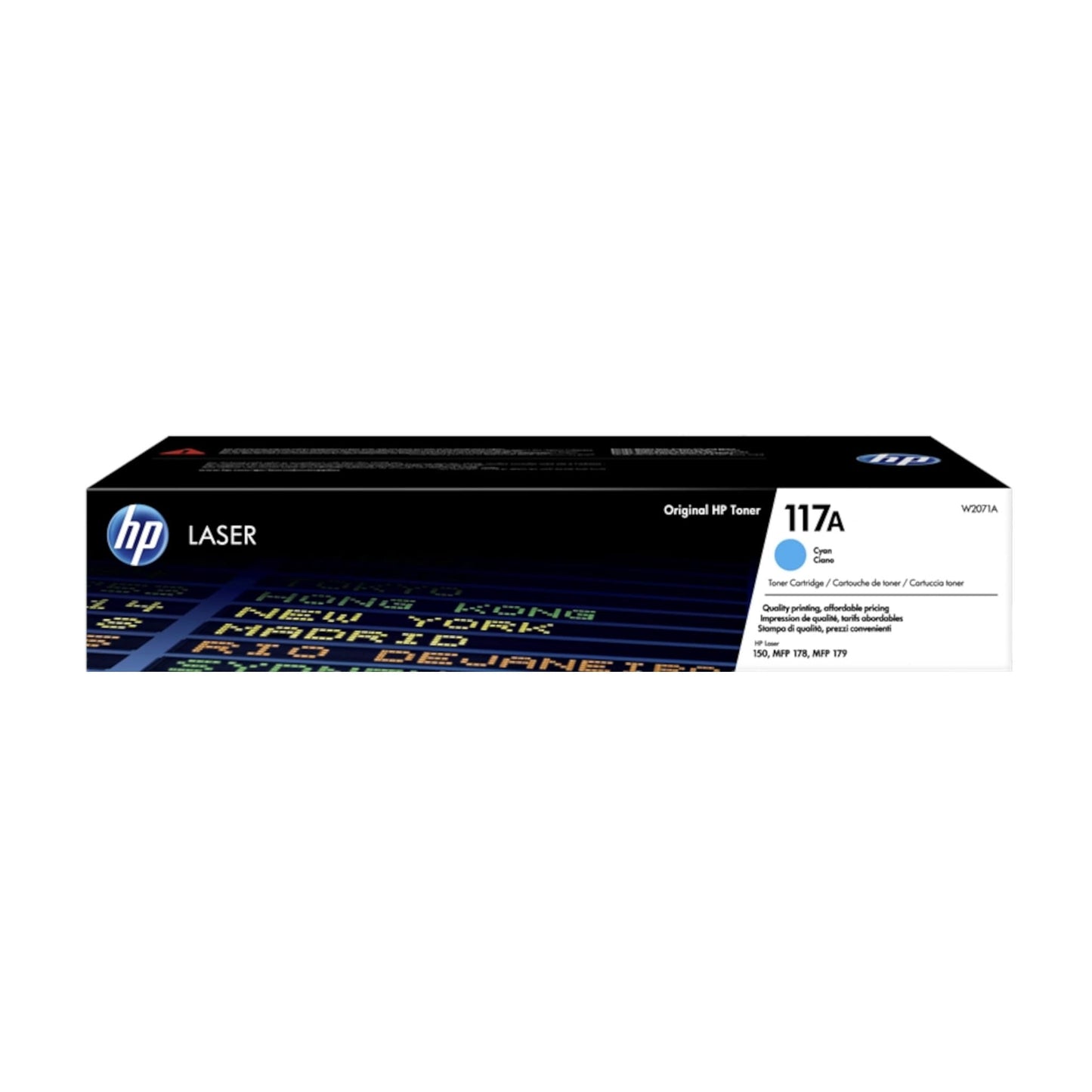 original-hp-117a-cyan-toner-28527-w2071a