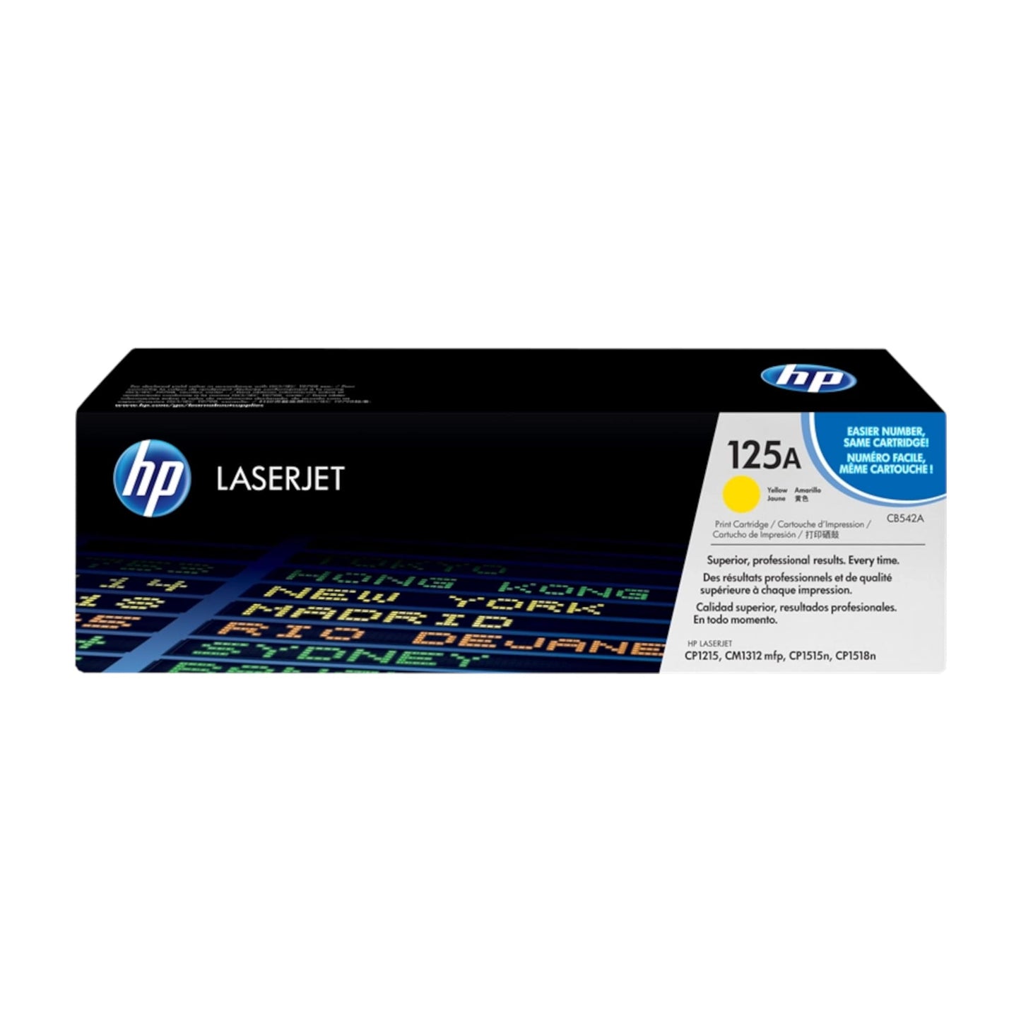 original-hp-125a-gelb-toner-4521-cb542a