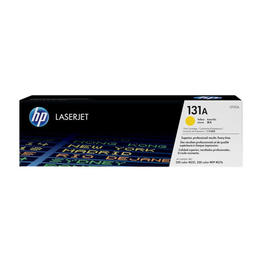original-hp-131a-gelb-toner-8017-cf212a