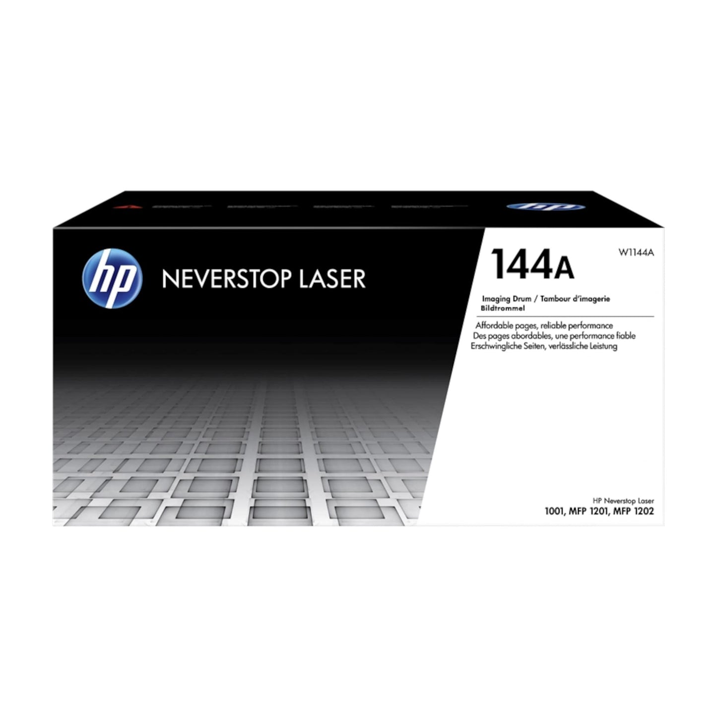 original-hp-144a-bildtrommel-schwarz-30298-w1144a