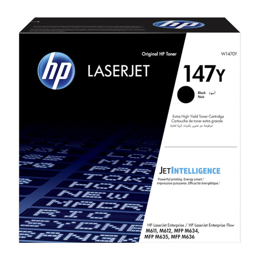 original-hp-147y-schwarz-toner-31278-w1470y