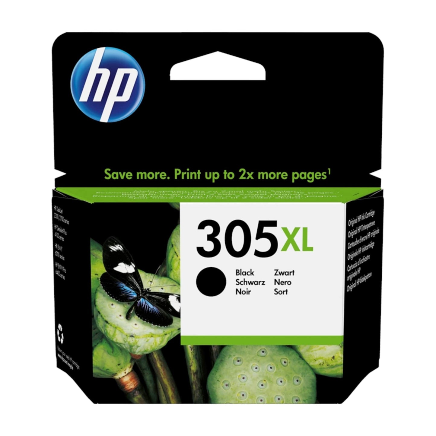 original-hp-305xl-schwarz-druckerpatrone-30638-3ym62ae