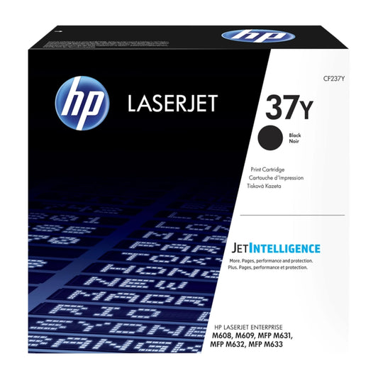 original-hp-37y-schwarz-toner-24830-cf237y