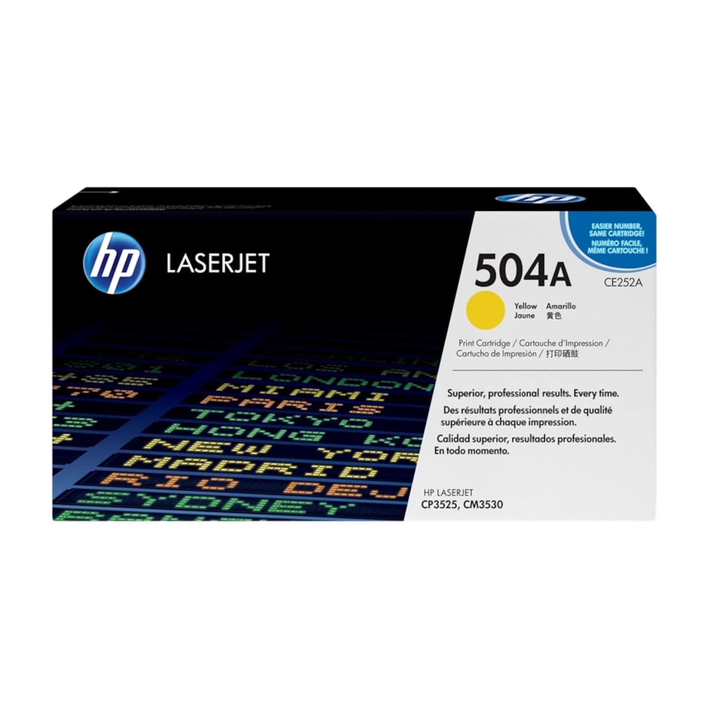 original-hp-504a-gelb-toner-4792-ce252a