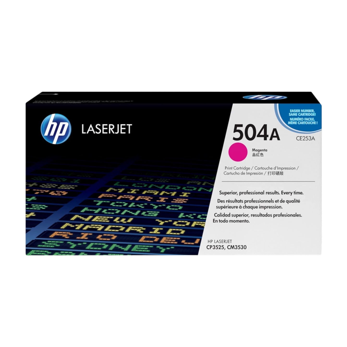 original-hp-504a-magenta-toner-4793-ce253a