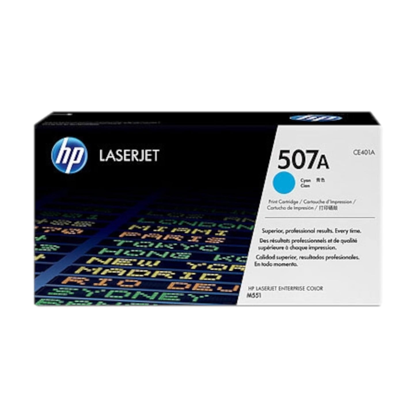 original-hp-507a-cyan-toner-7059-ce401a