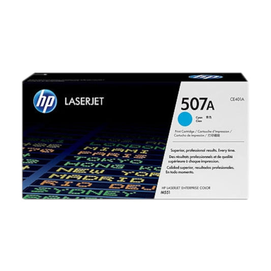 original-hp-507a-cyan-toner-7059-ce401a