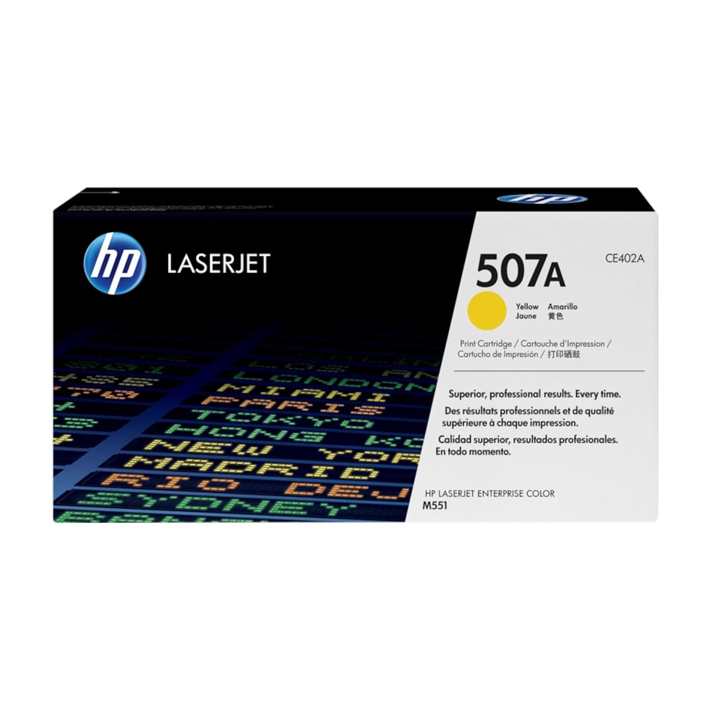 original-hp-507a-gelb-toner-7060-ce402a