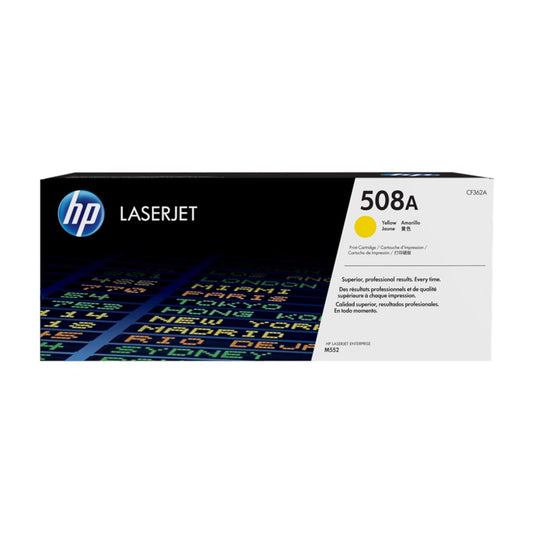 original-hp-508a-gelb-toner-11427-cf362a