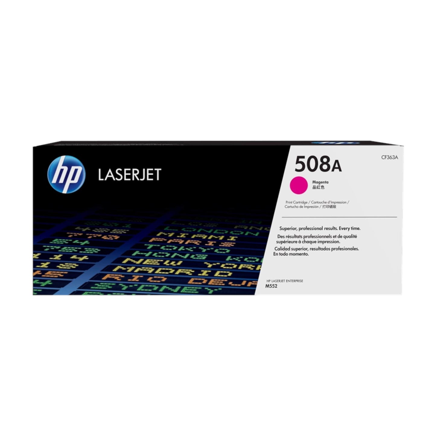 original-hp-508a-magenta-toner-11428-cf363a