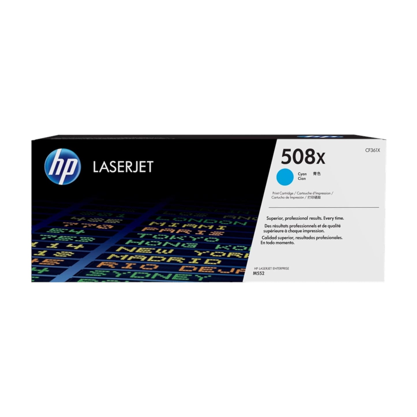 original-hp-508x-cyan-toner-11430-cf361x