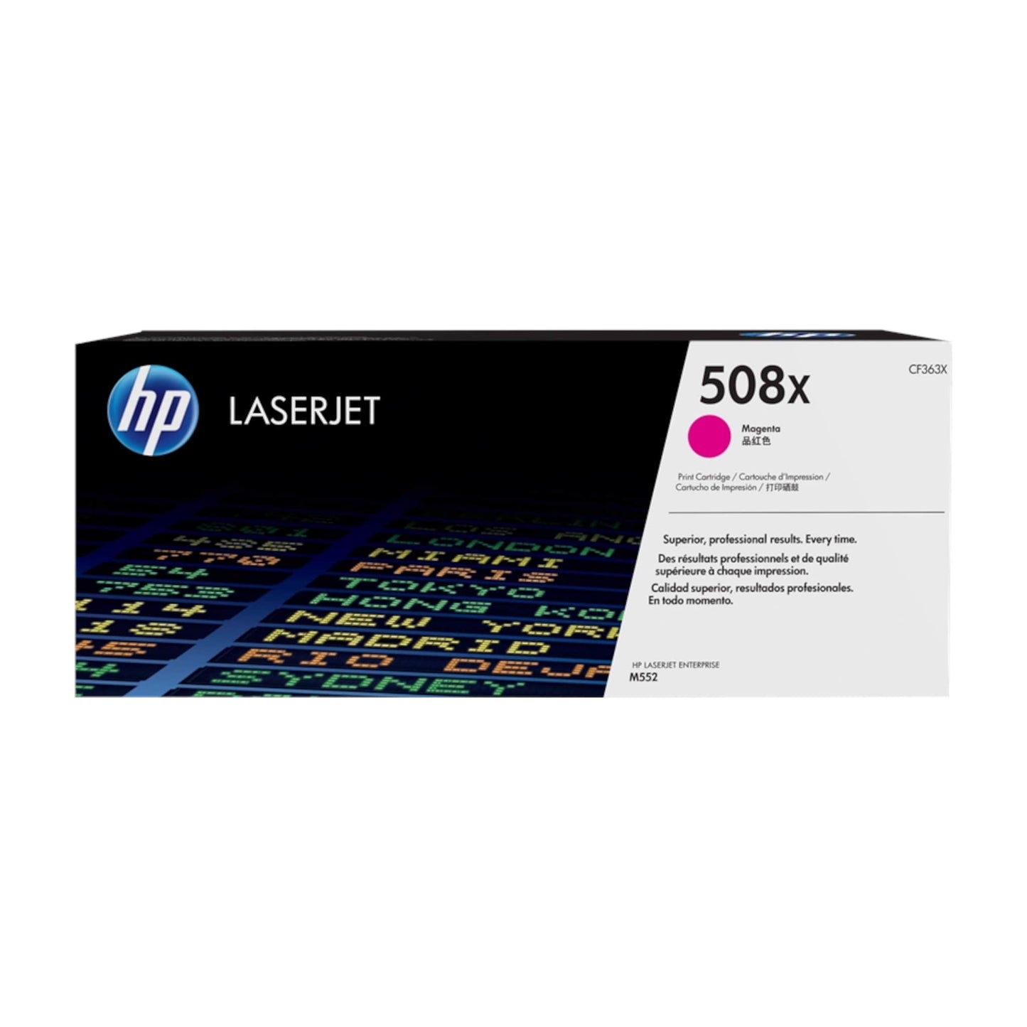 original-hp-508x-magenta-toner-11432-cf363x