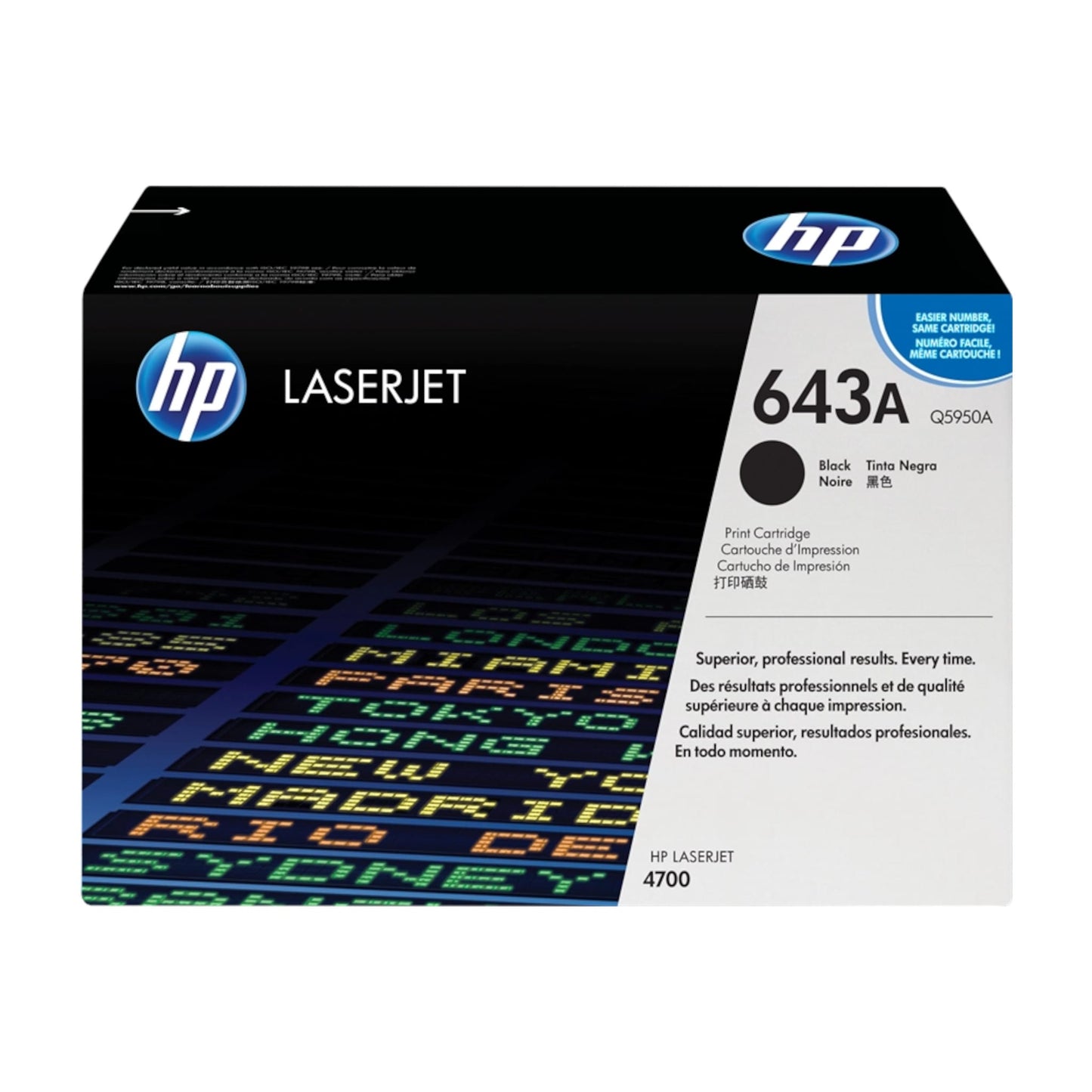 original-hp-643a-schwarz-toner-3026-q5950a