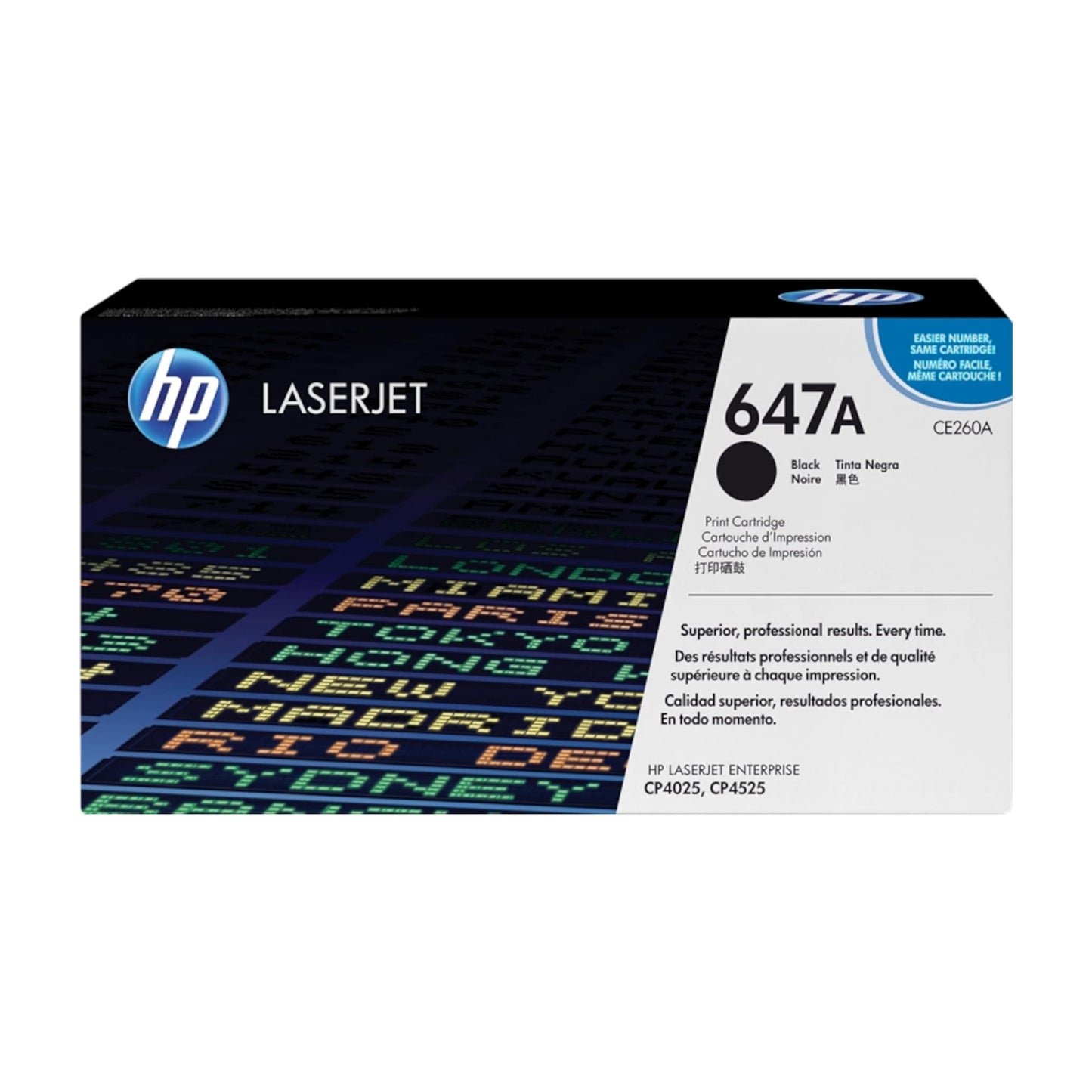 original-hp-647a-schwarz-toner-5368-ce260a