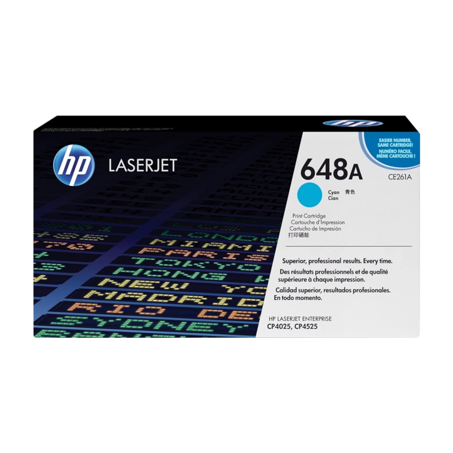 original-hp-648a-cyan-toner-5370-ce261a