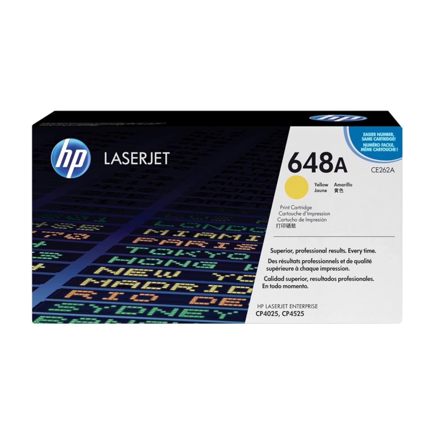 original-hp-648a-gelb-toner-5371-ce262a