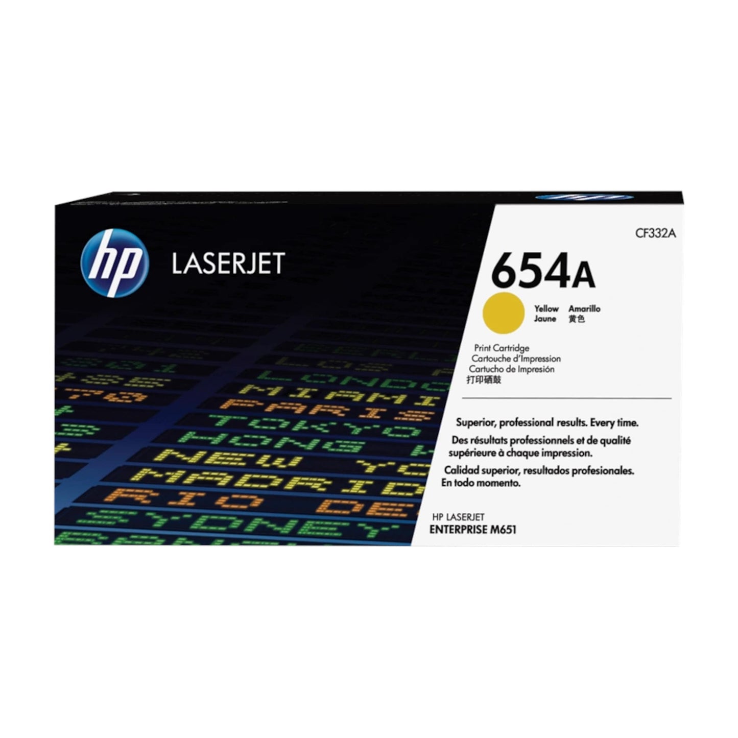 original-hp-654a-gelb-toner-9890-cf332a