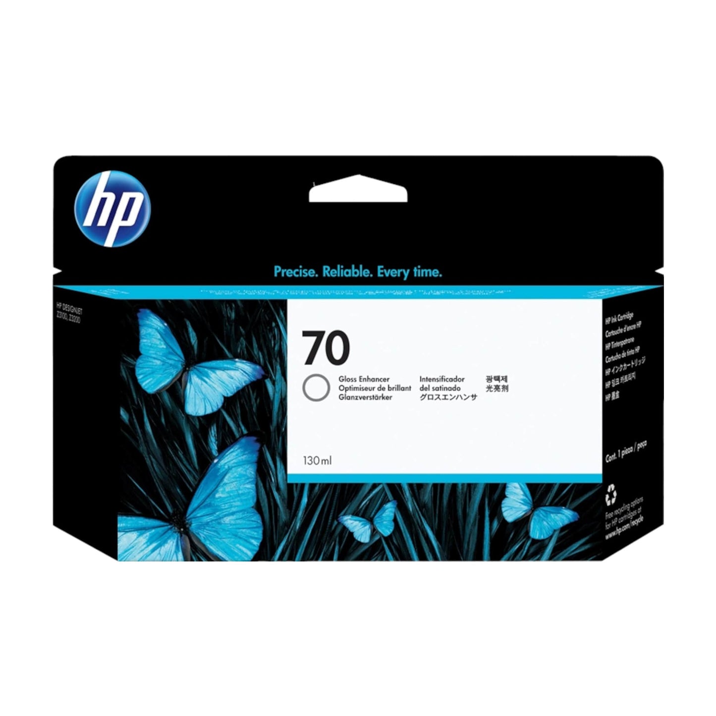 original-hp-70-glanzverstaerker-druckerpatrone-3764-c9459a