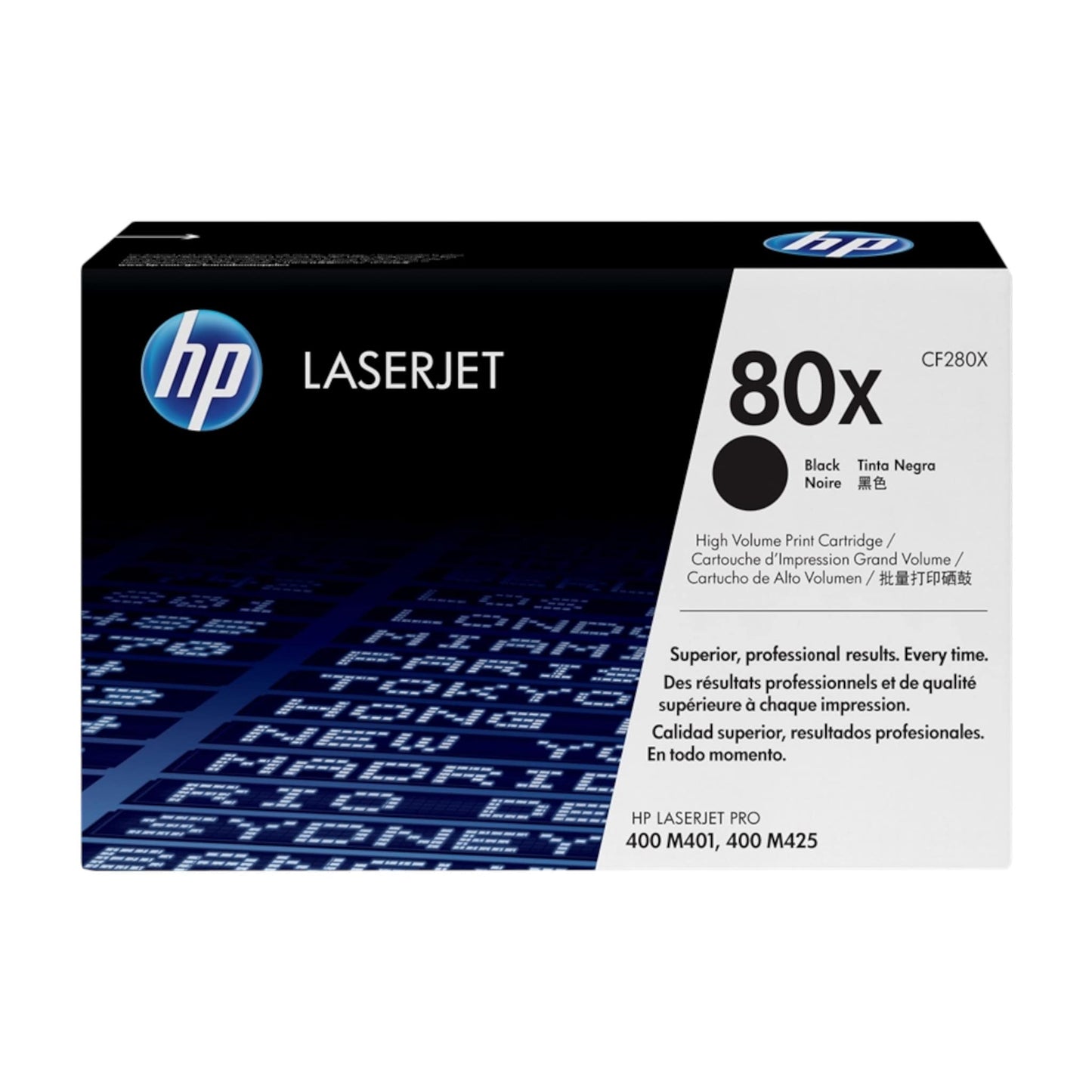 original-hp-80x-schwarz-toner-7717-cf280x
