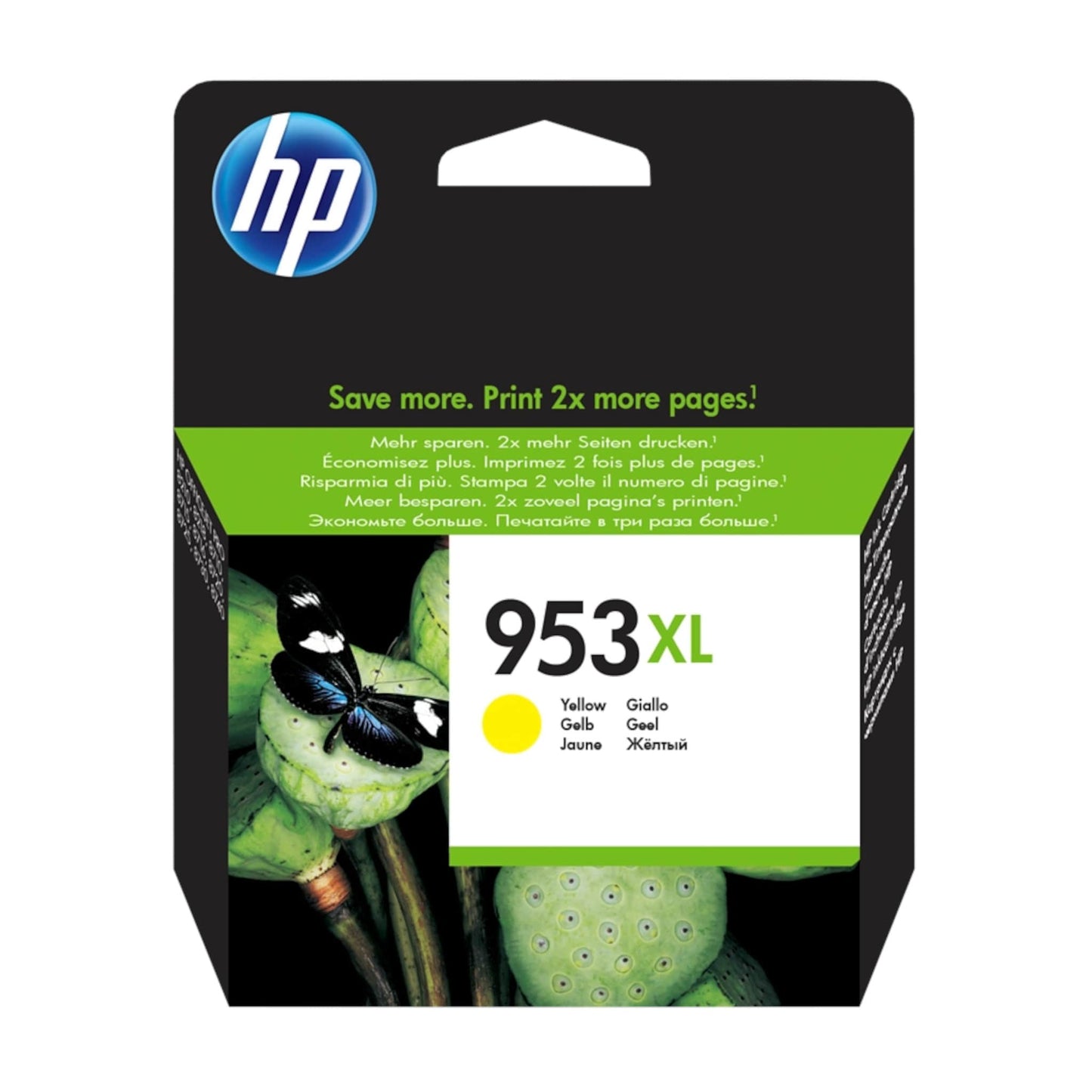 original-hp-953xl-gelb-druckerpatrone-12705-f6u18ae