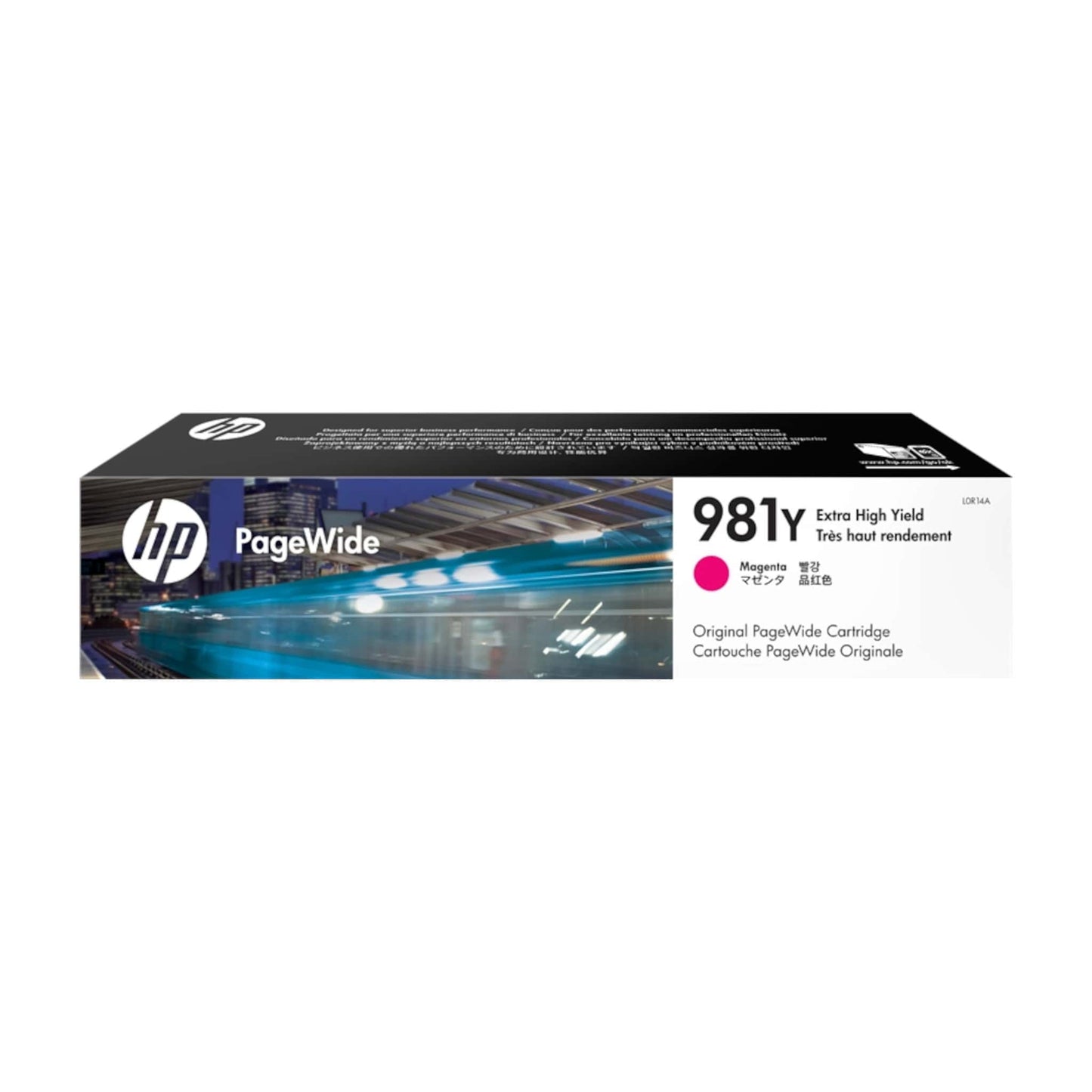 original-hp-981y-magenta-druckerpatrone-12680-l0r14a