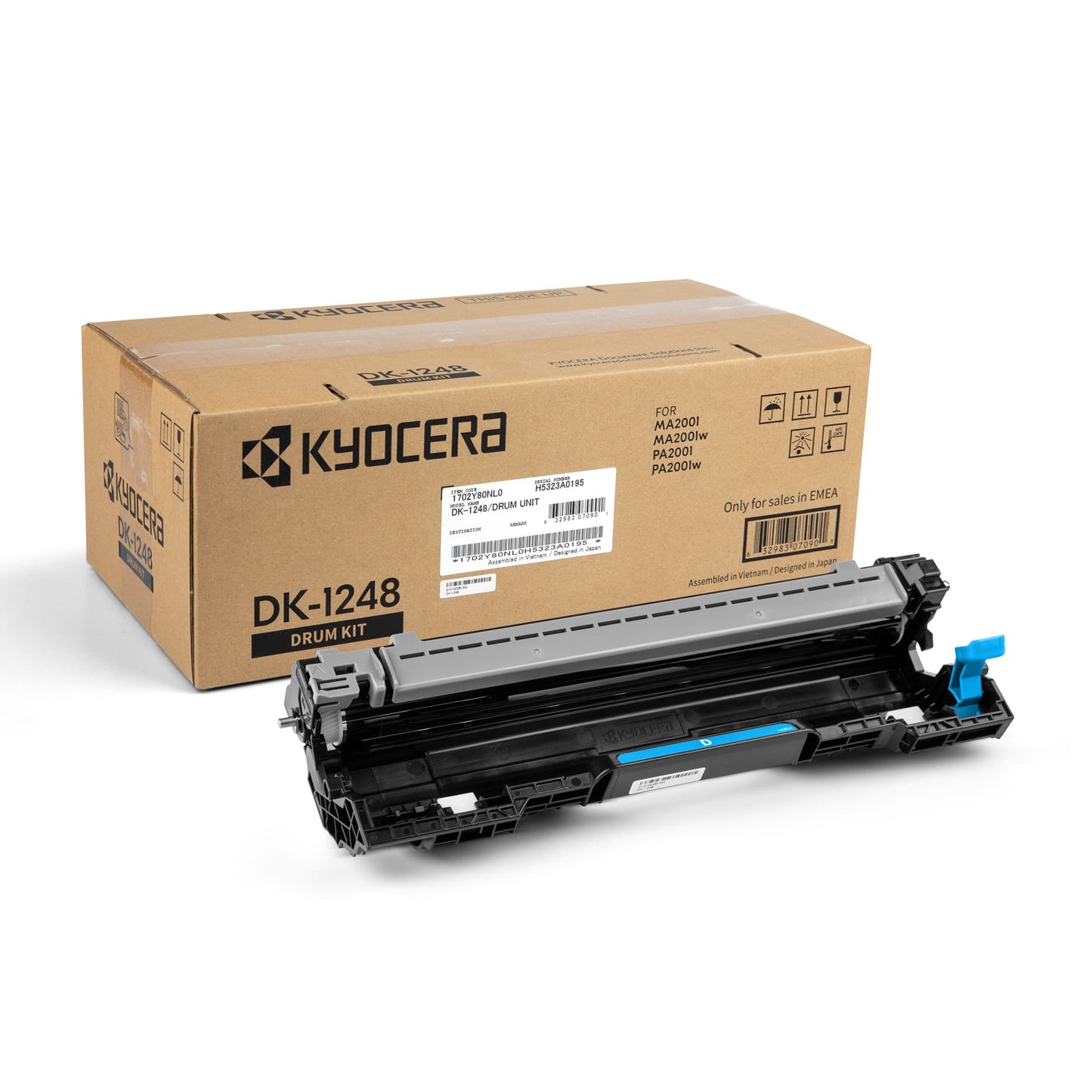original-kyocera-dk-1248-bildtrommel-schwarz-1702y80nl0