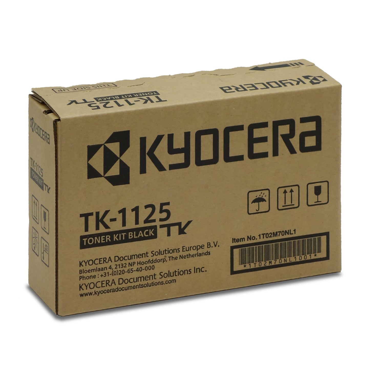 original-kyocera-tk-1125-schwarz-toner-1t02m70nl0