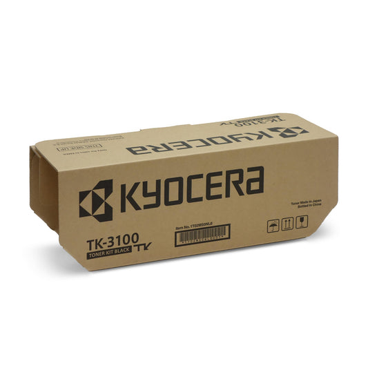 original-kyocera-tk-3100-schwarz-toner-1t02ms0nl0