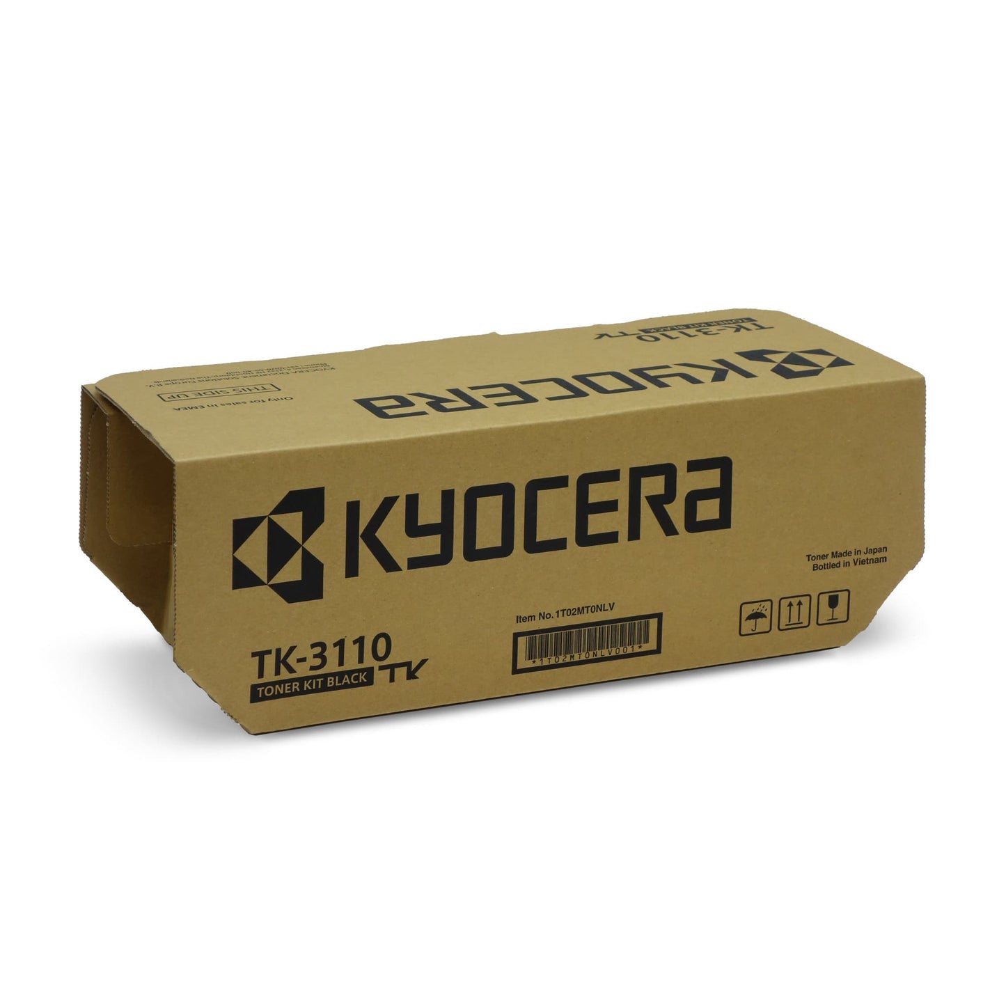 original-kyocera-tk-3110-schwarz-toner-1t02mt0nl0