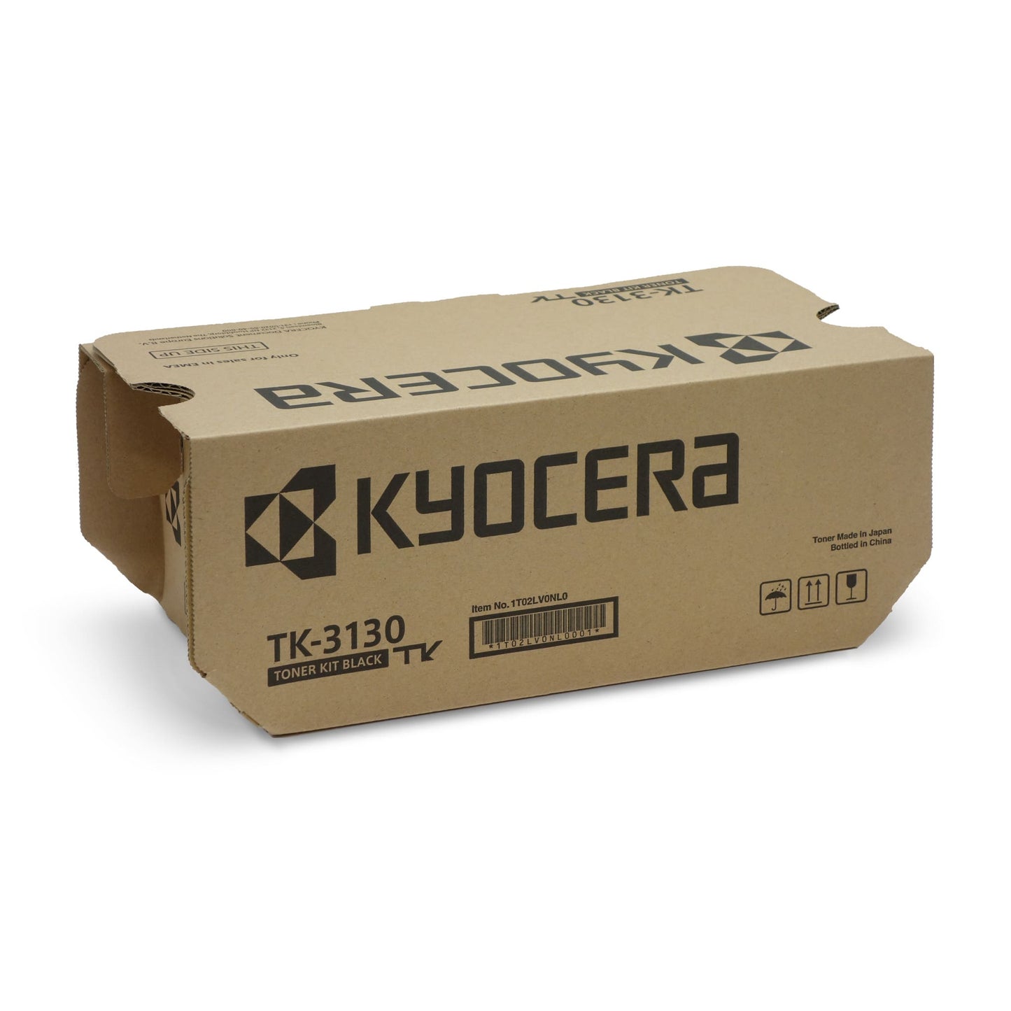 original-kyocera-tk-3130-schwarz-toner-1t02lv0nl0