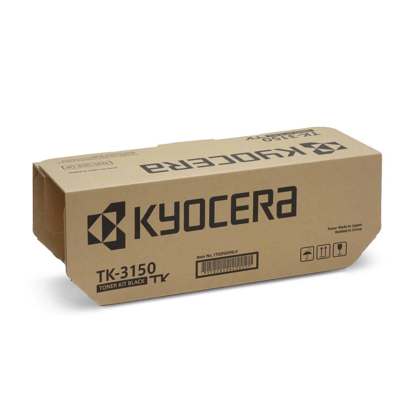 original-kyocera-tk-3150-schwarz-toner-1t02nx0nl0