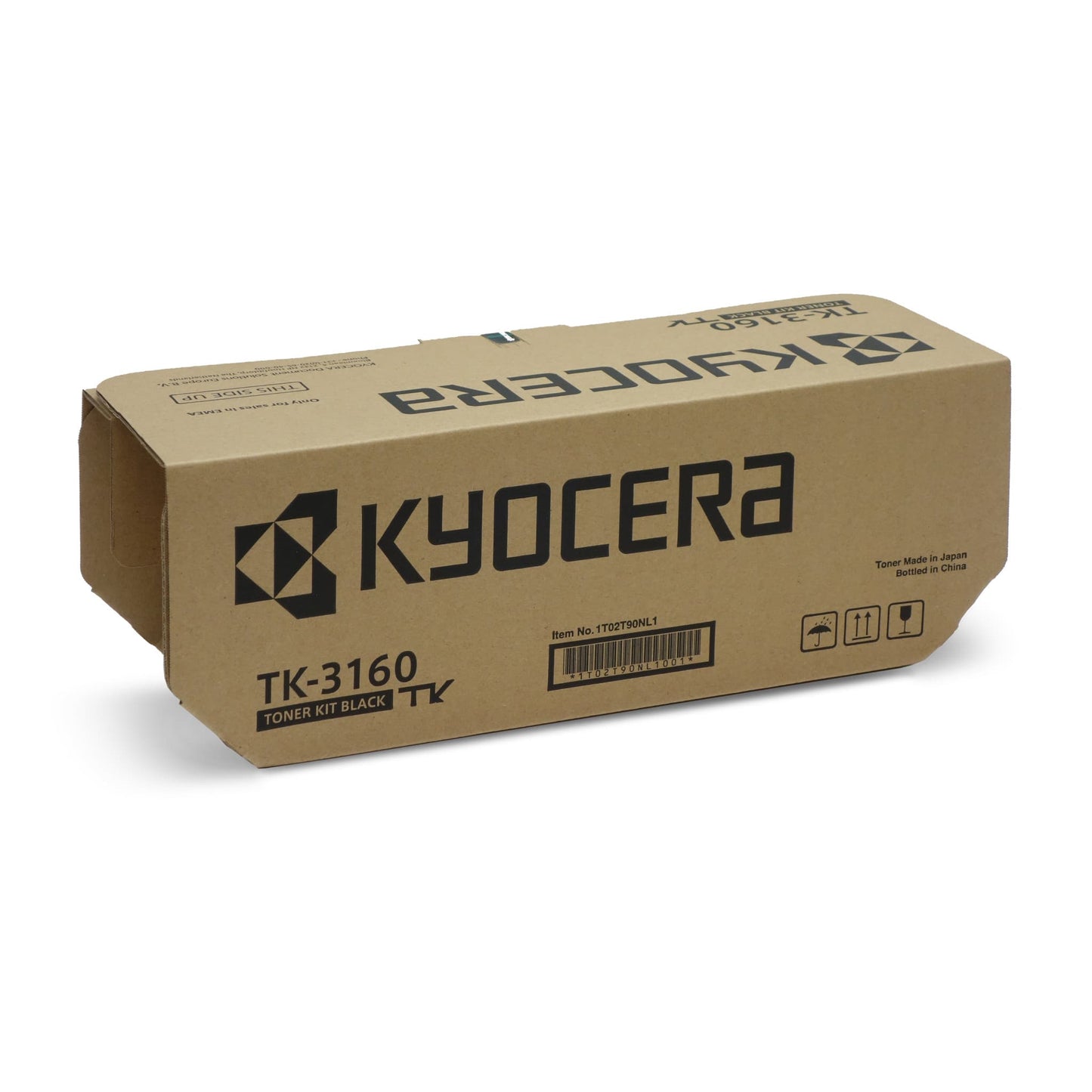 original-kyocera-tk-3160-schwarz-toner-1t02t90nl0