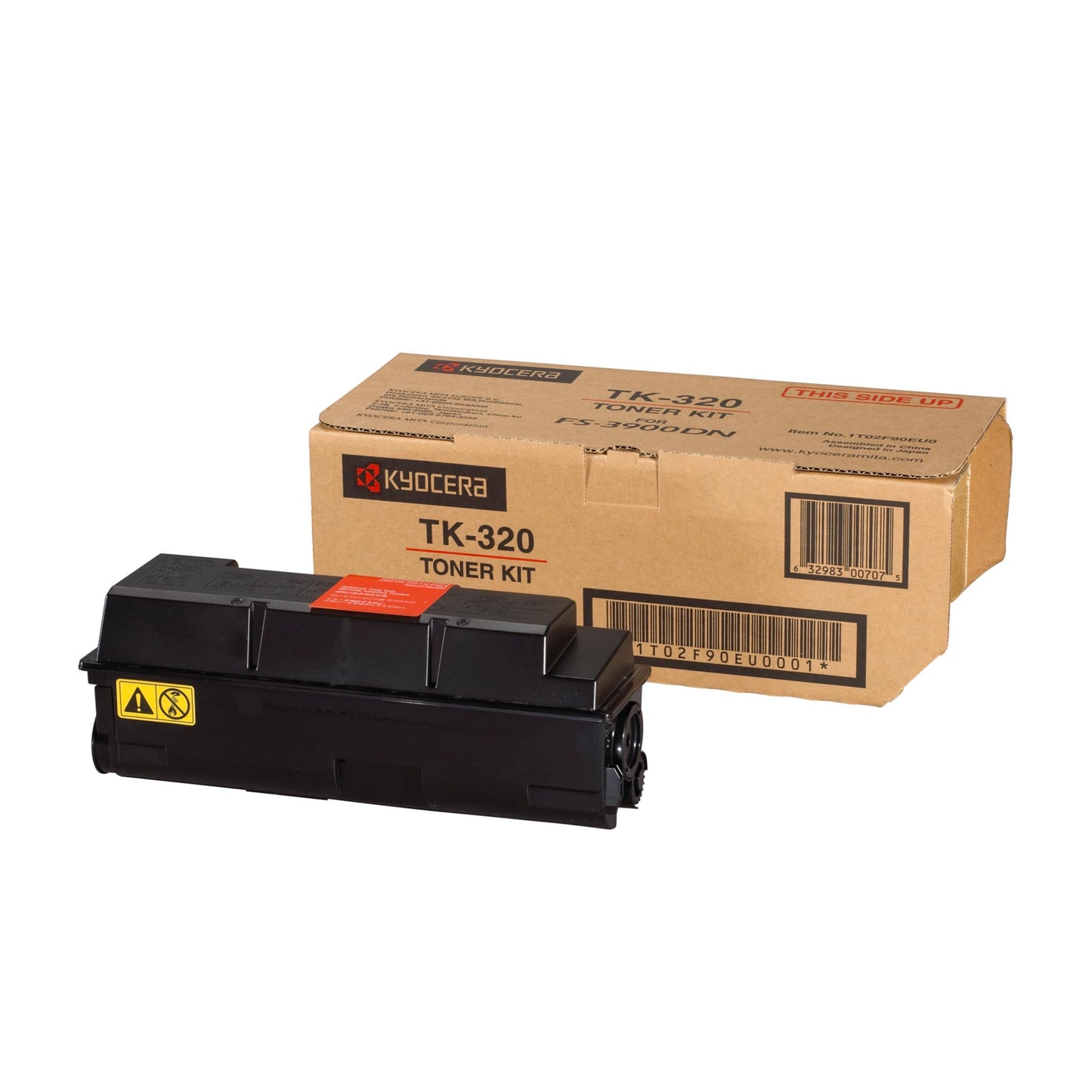 original-kyocera-tk-320-schwarz-toner-1t02f90euc