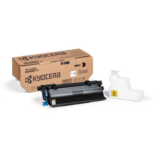 original-kyocera-tk-3400-schwarz-toner-1t0c0y0nl0