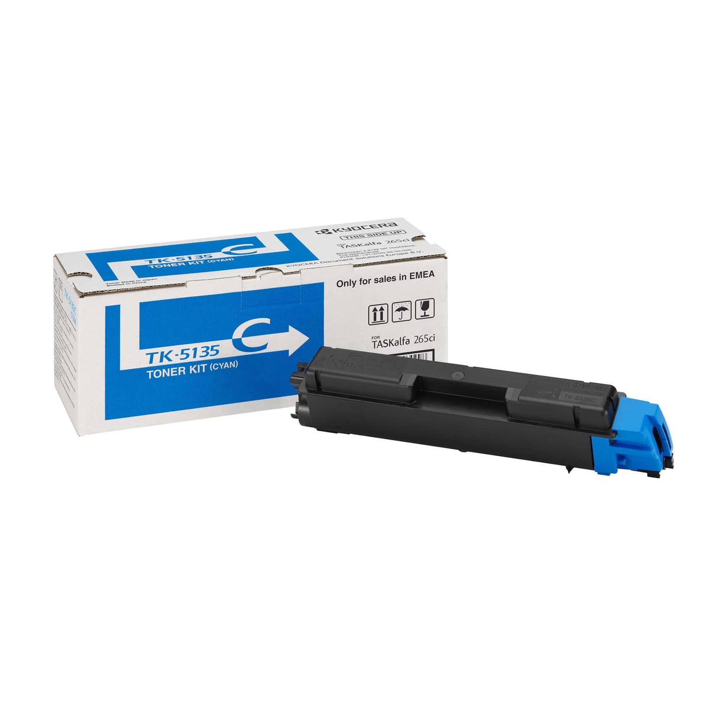 original-kyocera-tk-5135c-cyan-toner-1t02pacnl0
