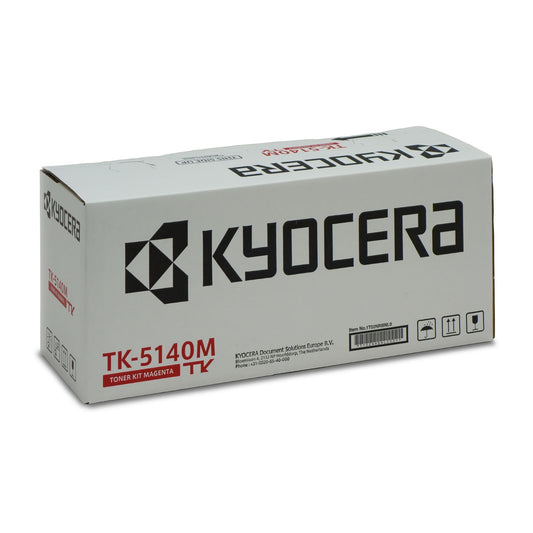 original-kyocera-tk-5140m-magenta-toner-1t02nrbnl0