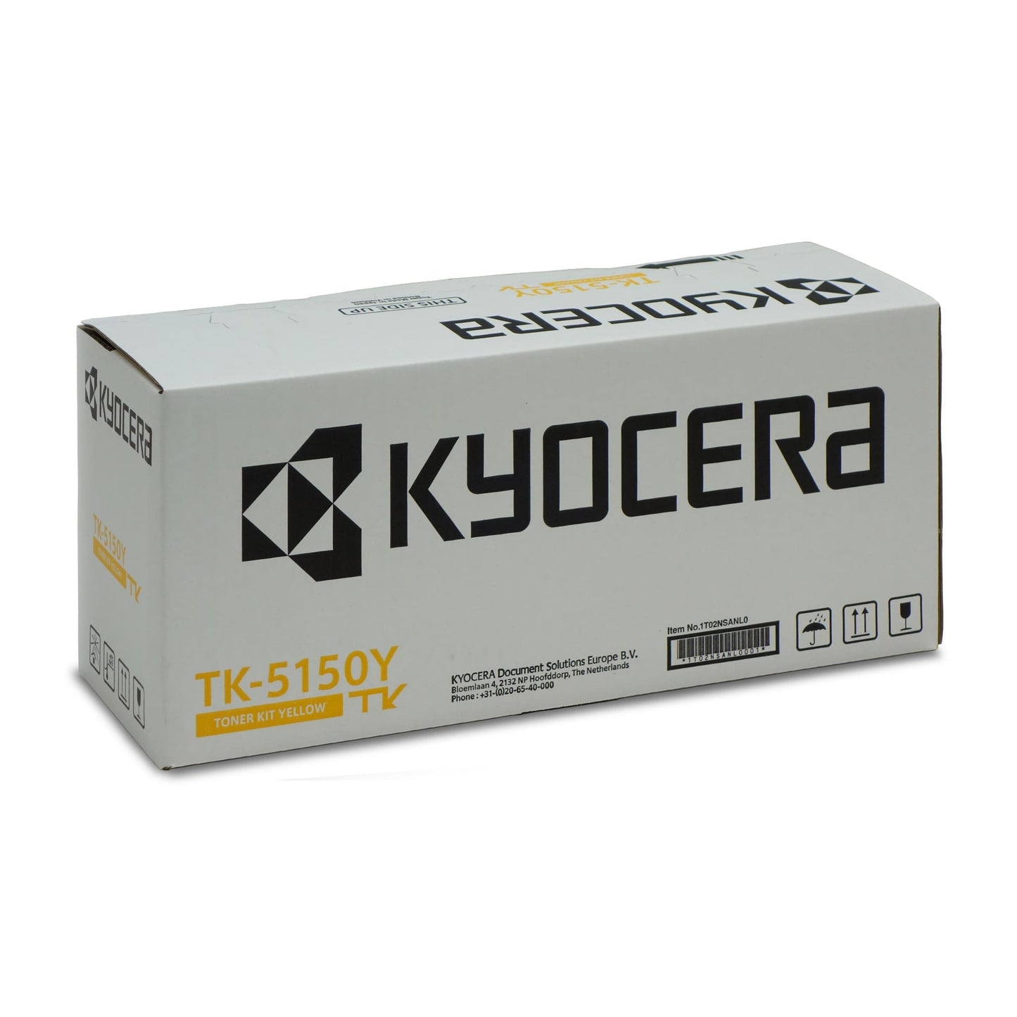 original-kyocera-tk-5150y-gelb-toner-1t02nsanl0