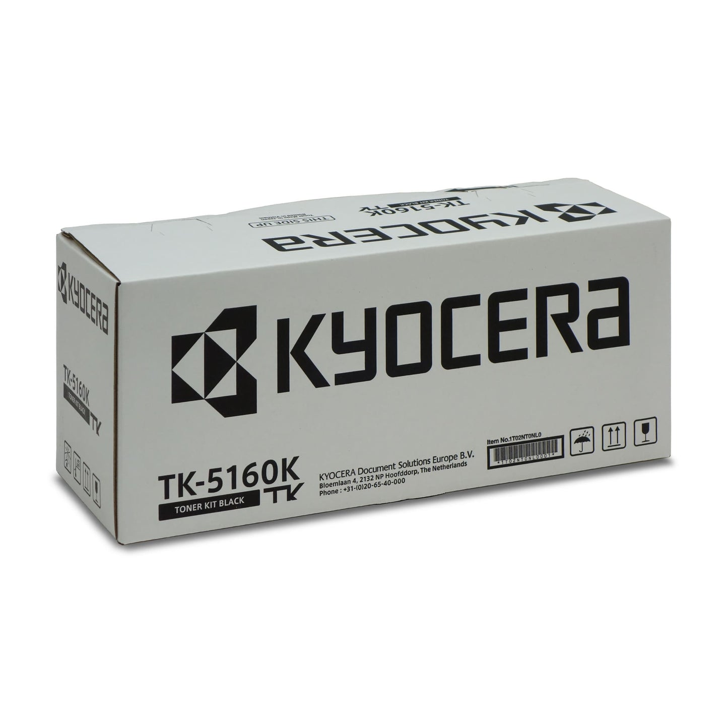 original-kyocera-tk-5160k-schwarz-toner-1t02nt0nl0
