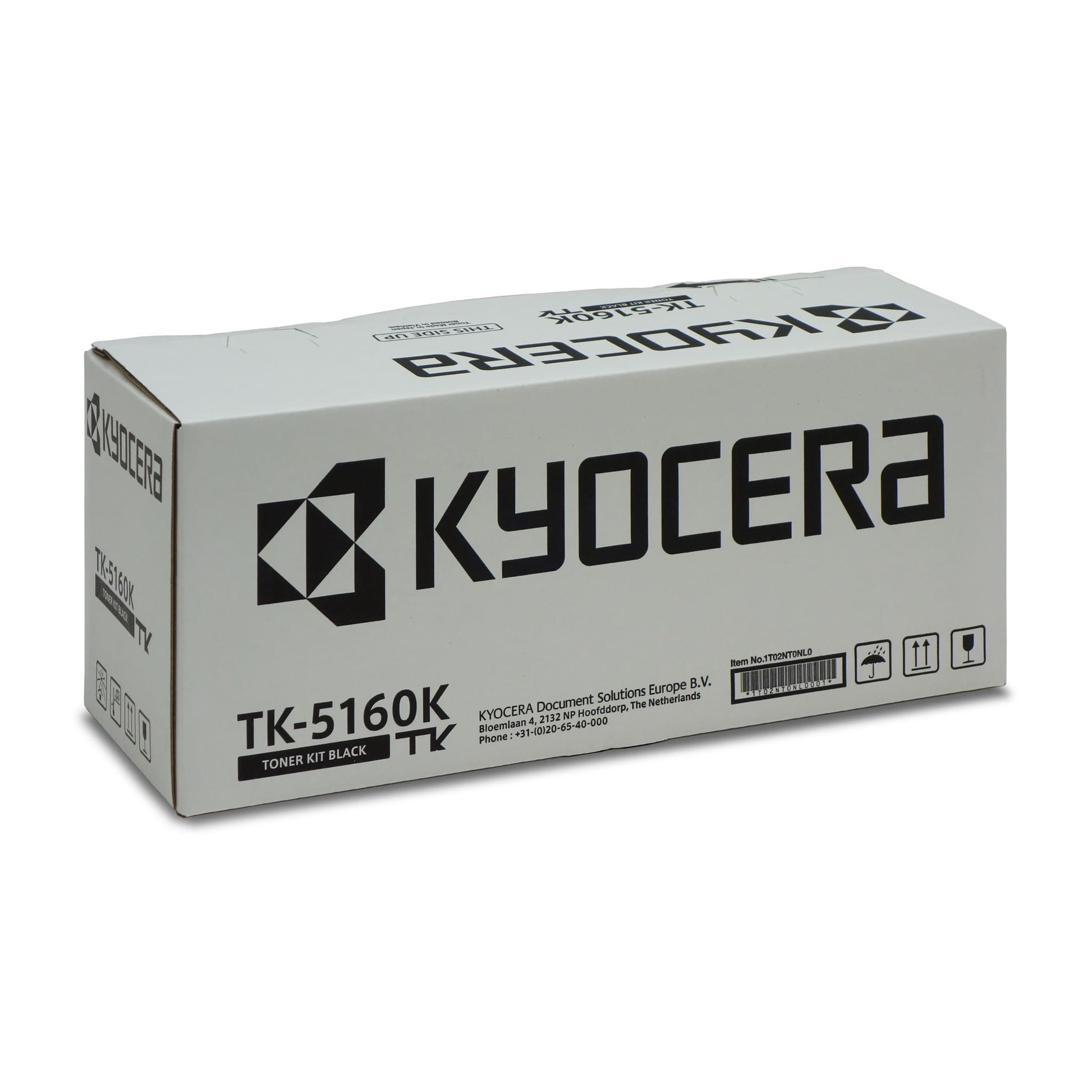 original-kyocera-tk-5160k-schwarz-toner-1t02nt0nl0